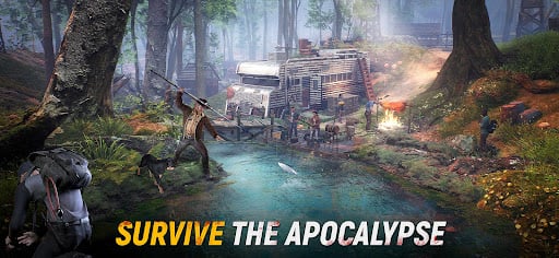 The Walking Dead: Survivors_21