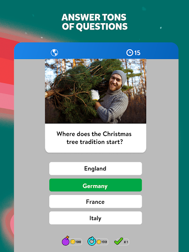 Trivia Crack_3