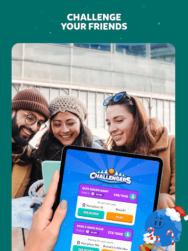 Trivia Crack_4