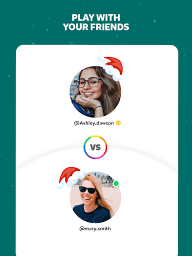 Trivia Crack_6