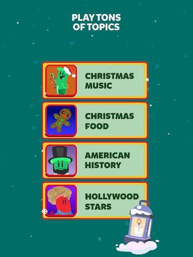 Trivia Crack_12