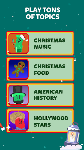 Trivia Crack_17