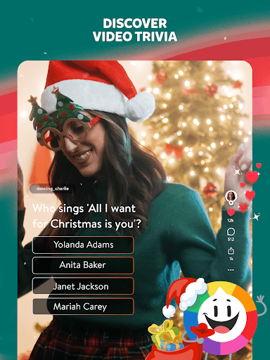 Trivia Crack_20