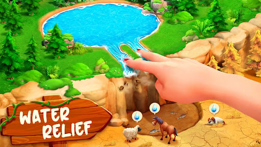 Family Farm Adventure_1