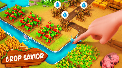 Family Farm Adventure_13