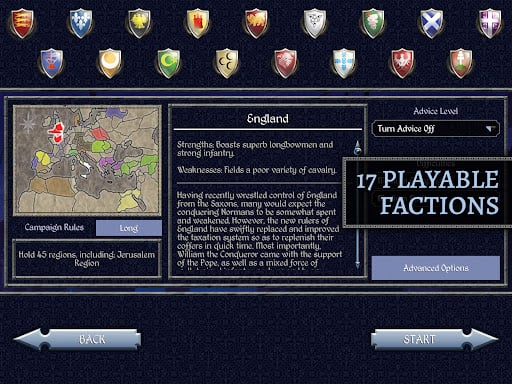 Total War: MEDIEVAL II_6