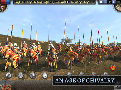 Total War: MEDIEVAL II_9