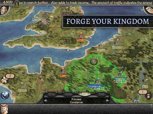Total War: MEDIEVAL II_11