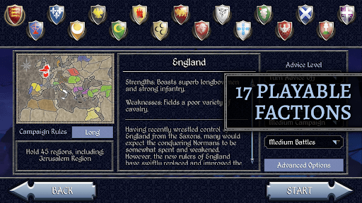 Total War: MEDIEVAL II_20