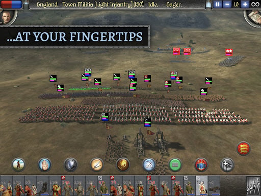 Total War: MEDIEVAL II_24