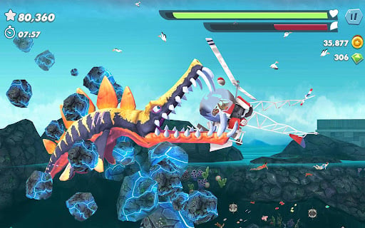 Hungry Shark Evolution_5