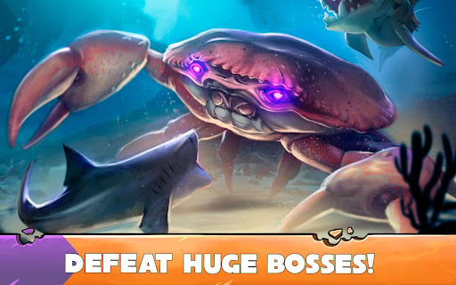 Hungry Shark Evolution_8