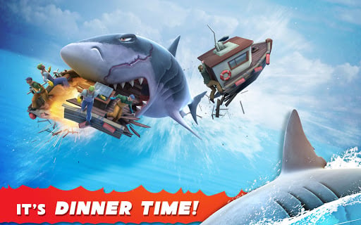 Hungry Shark Evolution_15
