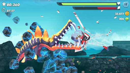 Hungry Shark Evolution_24