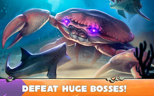 Hungry Shark Evolution_27