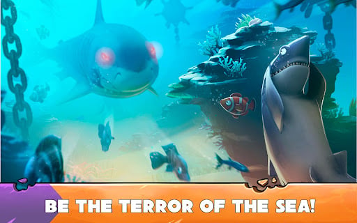 Hungry Shark Evolution_28