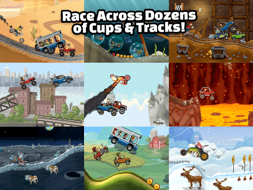 Hill Climb Racing 2_8