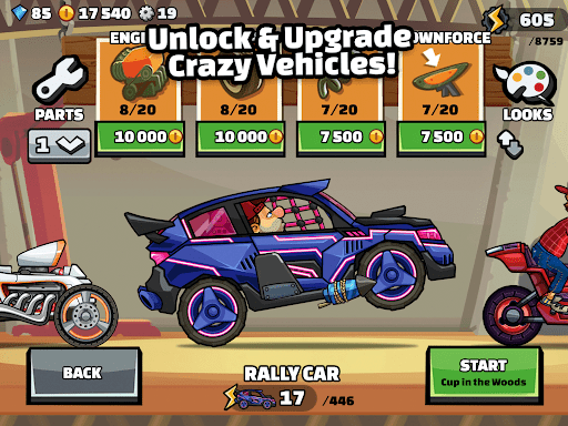 Hill Climb Racing 2_9