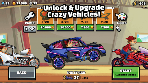 Hill Climb Racing 2_13