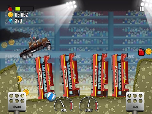 Hill Climb Racing_8