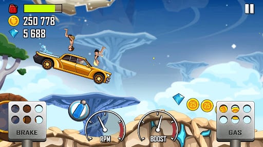 Hill Climb Racing_11