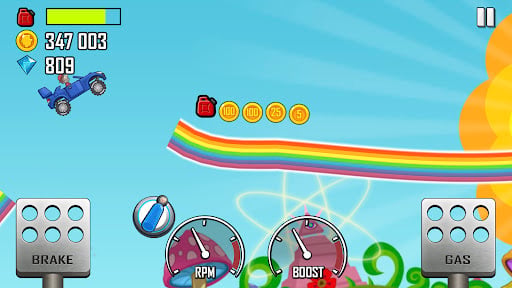 Hill Climb Racing_14