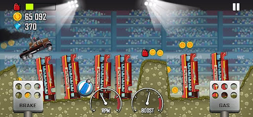Hill Climb Racing_18