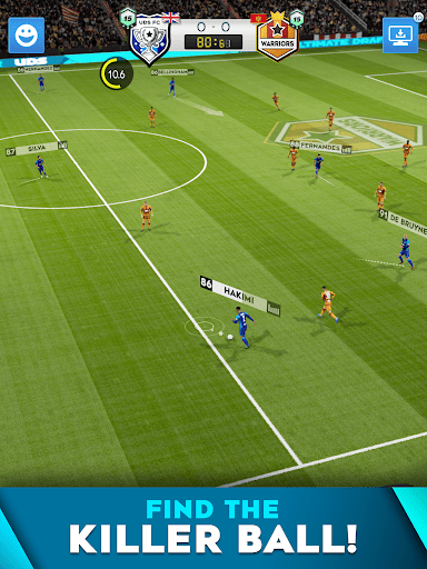 Ultimate Draft Soccer_11