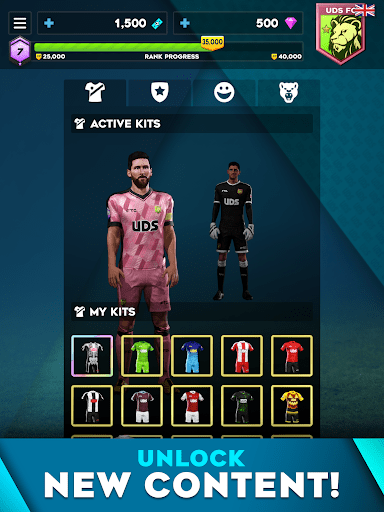Ultimate Draft Soccer_12