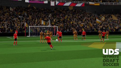 Ultimate Draft Soccer_17