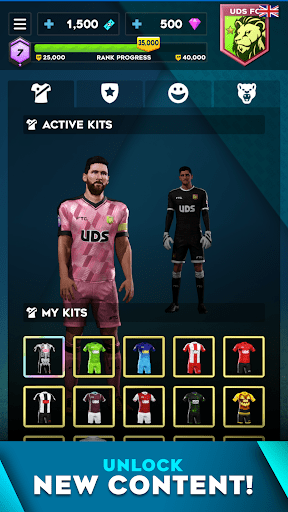Ultimate Draft Soccer_18