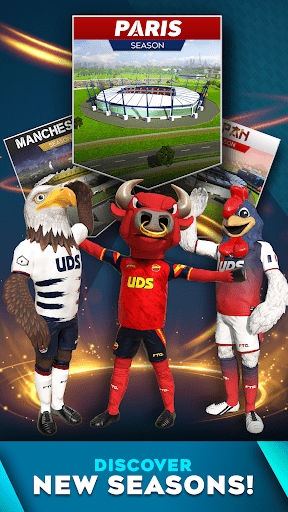 Ultimate Draft Soccer_20