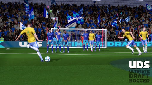 Ultimate Draft Soccer_21