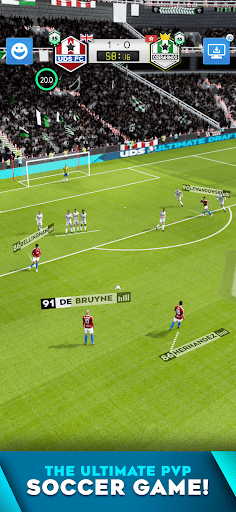 Ultimate Draft Soccer_23