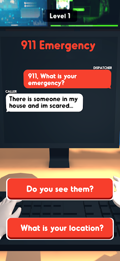 911 Emergency Dispatcher_2
