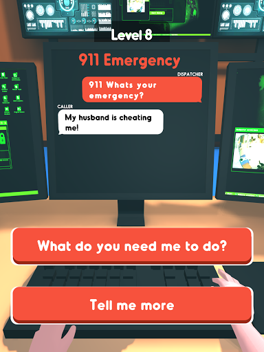 911 Emergency Dispatcher_6