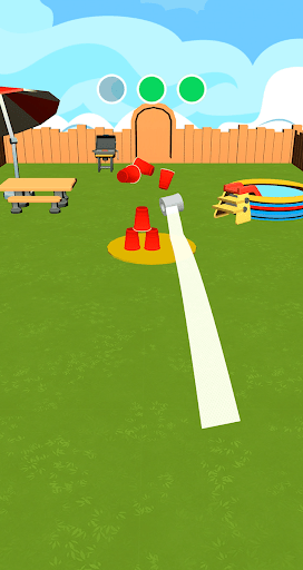 House Life 3D_20