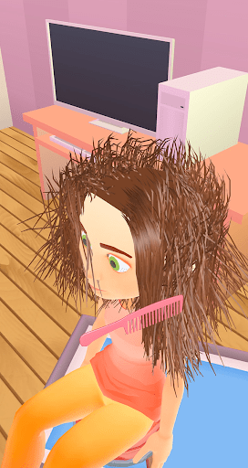 House Life 3D_21