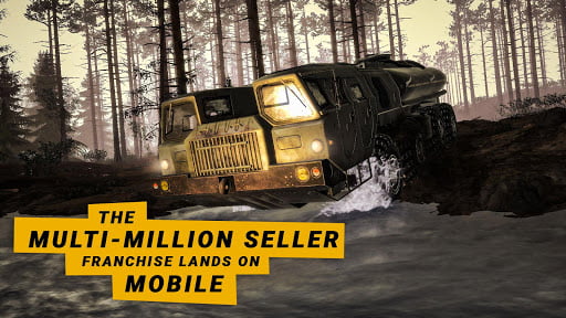 MudRunner_23