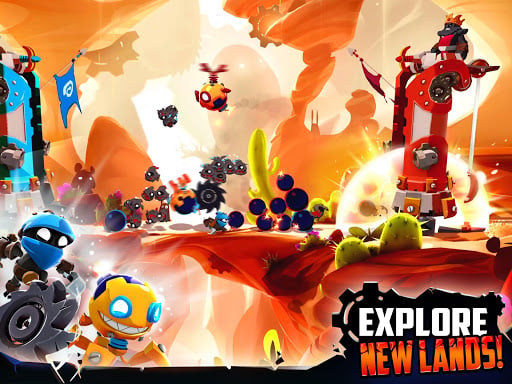Badland Brawl_3