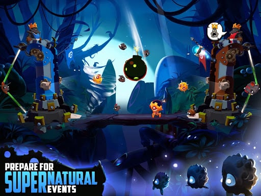 Badland Brawl_12