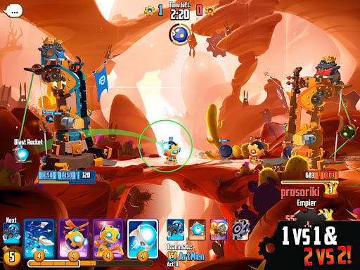 Badland Brawl_15