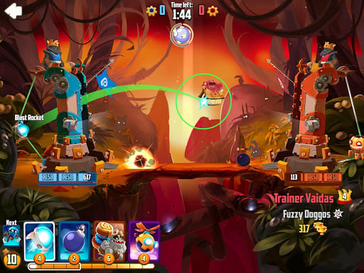 Badland Brawl_17