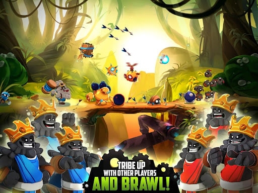 Badland Brawl_19