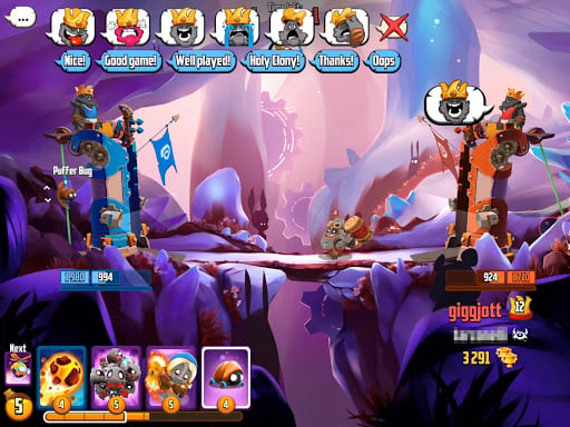 Badland Brawl_21