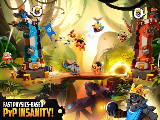 Badland Brawl_23