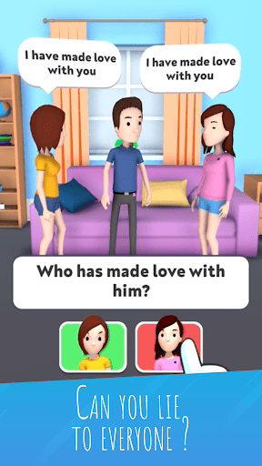 Perfect Lie_9