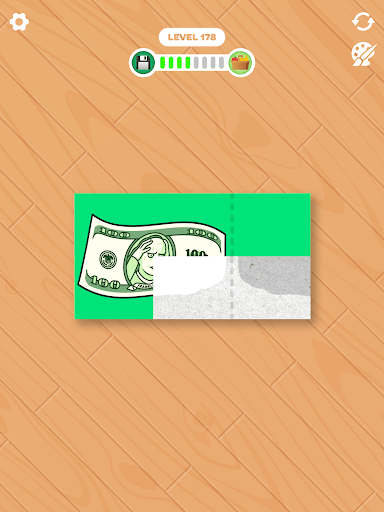 Paper Fold_5