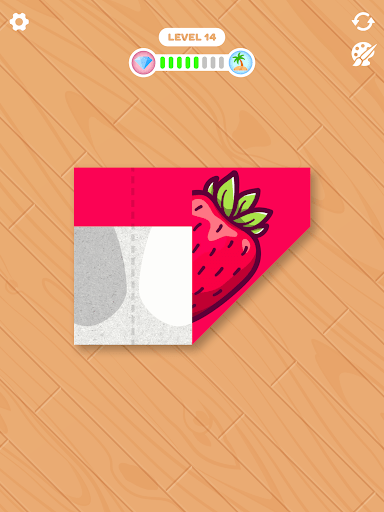Paper Fold_7