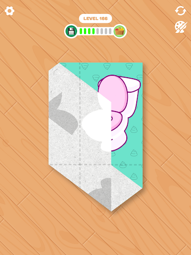 Paper Fold_10